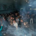 Bal de Carnaval 2012 à Oderen